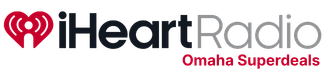 Omaha SuperDeals